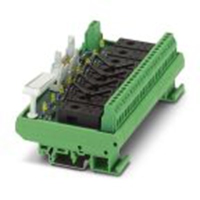 2974914 Phoenix Contact product image